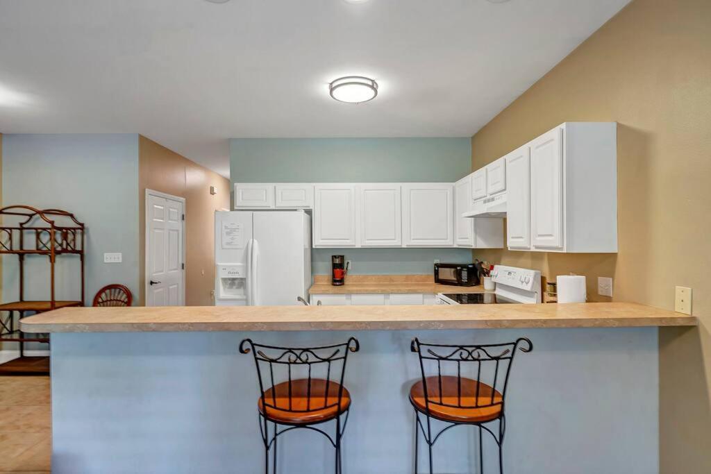 30A Getaway Too! Villa Santa Rosa Beach Buitenkant foto
