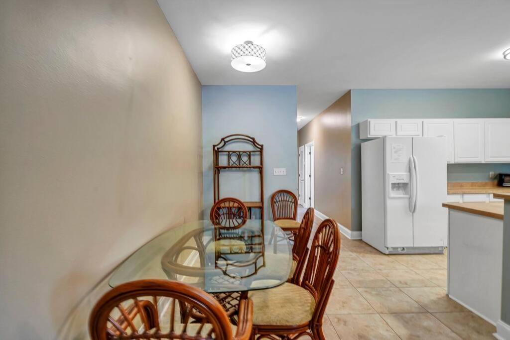 30A Getaway Too! Villa Santa Rosa Beach Buitenkant foto