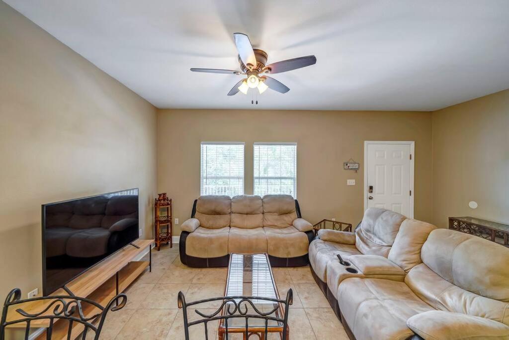 30A Getaway Too! Villa Santa Rosa Beach Buitenkant foto