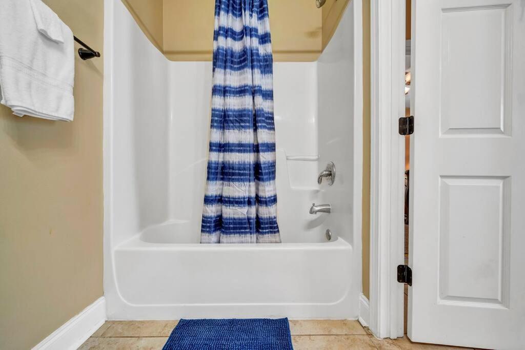 30A Getaway Too! Villa Santa Rosa Beach Buitenkant foto