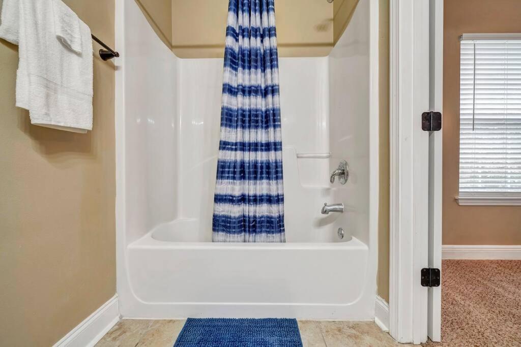 30A Getaway Too! Villa Santa Rosa Beach Buitenkant foto